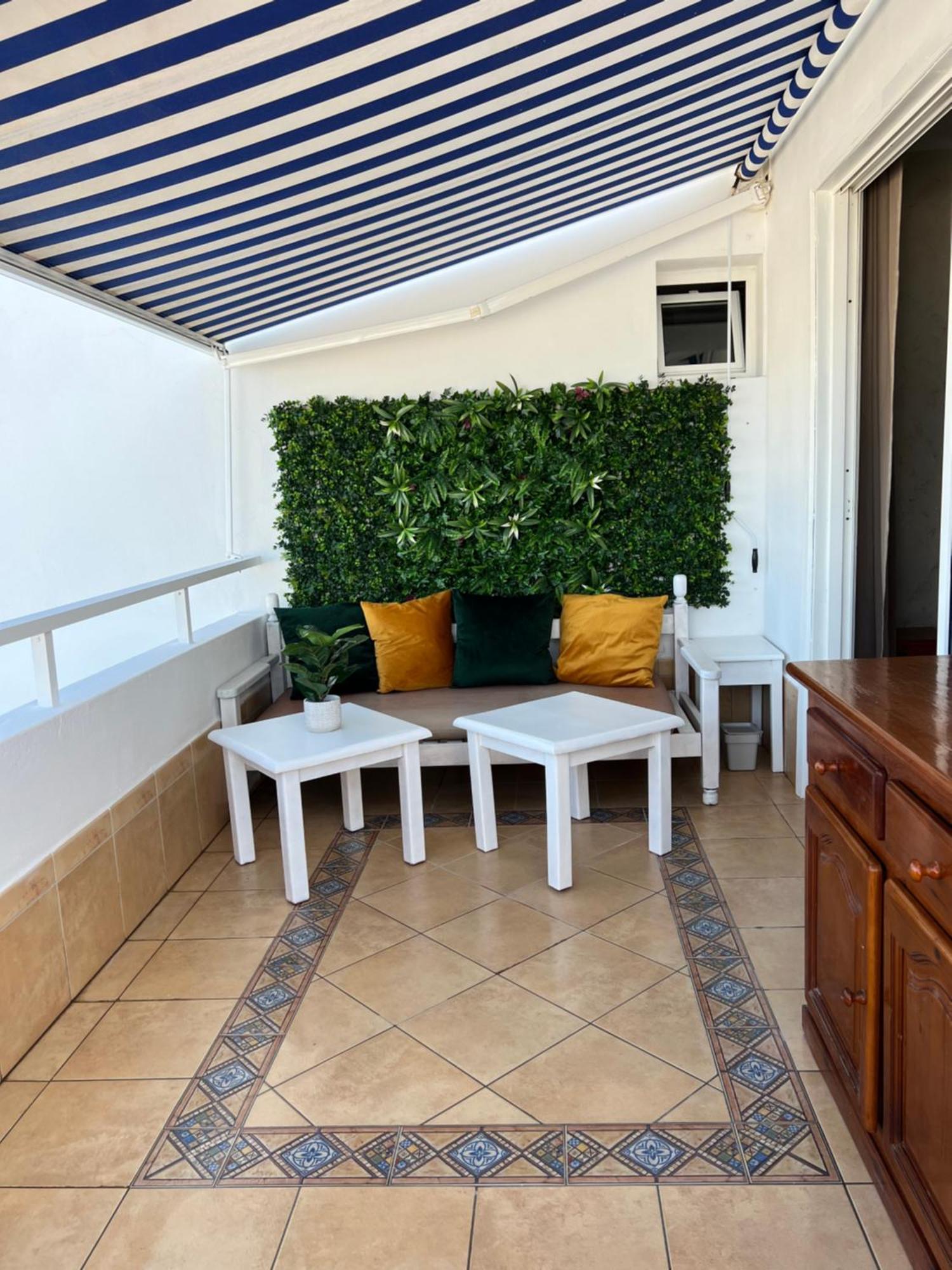 Lovely Sunny Apartment Costa Adeje  Exterior photo